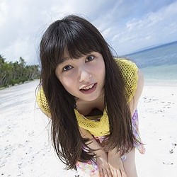 最近可愛いと思う若手女優