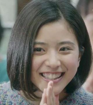 最近可愛いと思う若手女優