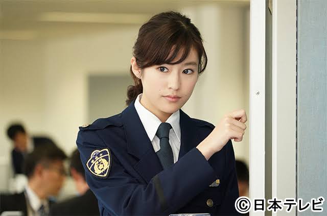 最近可愛いと思う若手女優