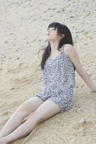 最近可愛いと思う若手女優