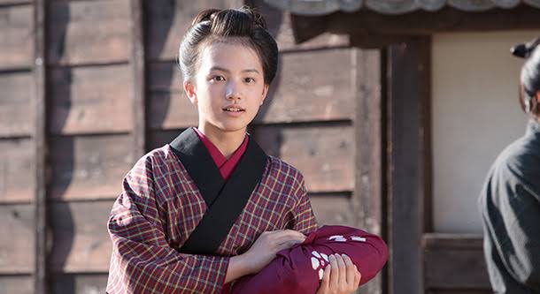 最近可愛いと思う若手女優