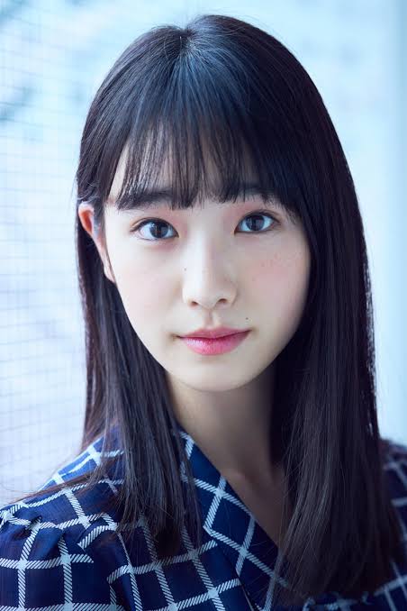 最近可愛いと思う若手女優