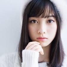 最近可愛いと思う若手女優