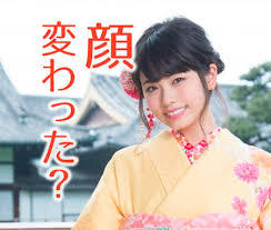 最近可愛いと思う若手女優