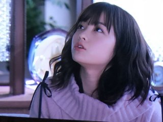 最近可愛いと思う若手女優