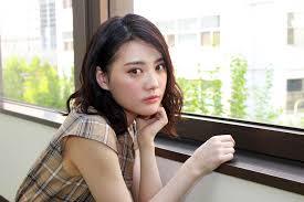 最近可愛いと思う若手女優