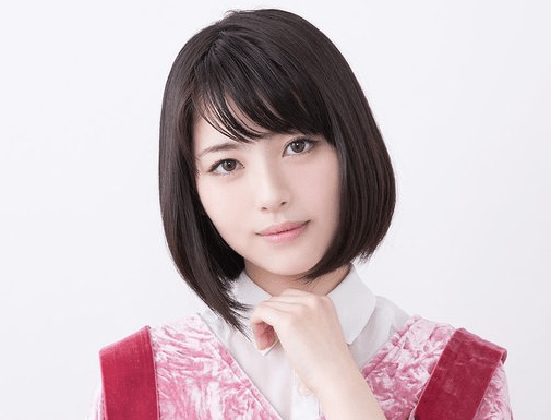 最近可愛いと思う若手女優