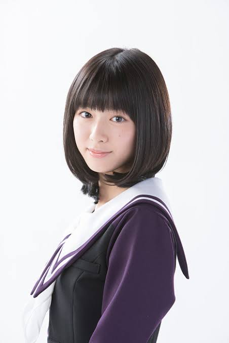 最近可愛いと思う若手女優