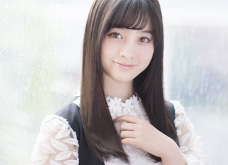 最近可愛いと思う若手女優