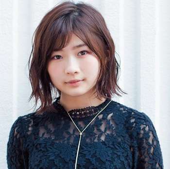 最近可愛いと思う若手女優