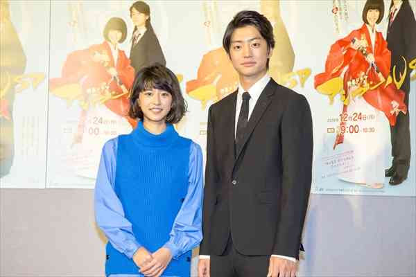 最近可愛いと思う若手女優