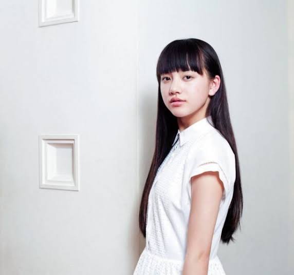 最近可愛いと思う若手女優