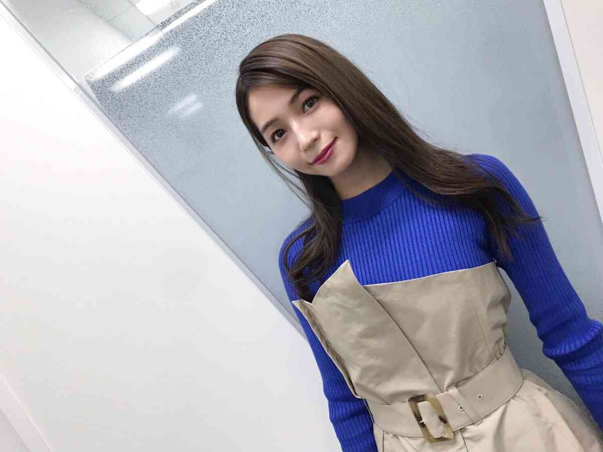 最近可愛いと思う若手女優