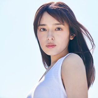 最近可愛いと思う若手女優