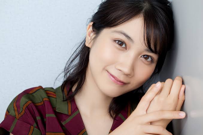 最近可愛いと思う若手女優