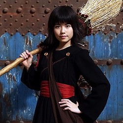 最近可愛いと思う若手女優
