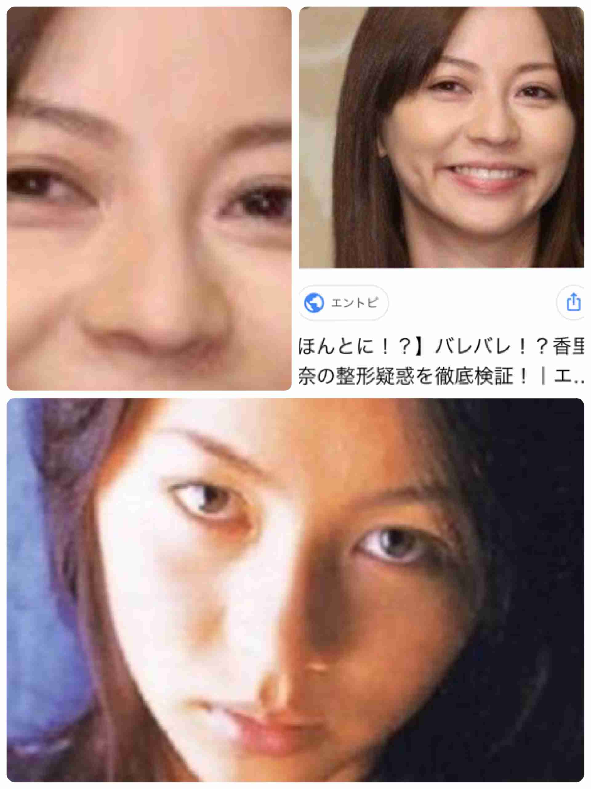 【実況・感想】フジテレビ開局60周年特別企画　レ・ミゼラブル　終わりなき旅路