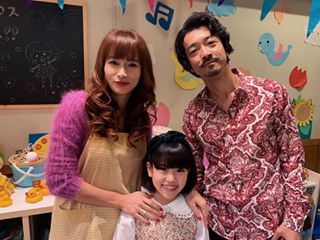【実況・感想】フジテレビ開局60周年特別企画　レ・ミゼラブル　終わりなき旅路