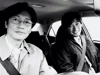 【実況・感想】フジテレビ開局60周年特別企画　レ・ミゼラブル　終わりなき旅路