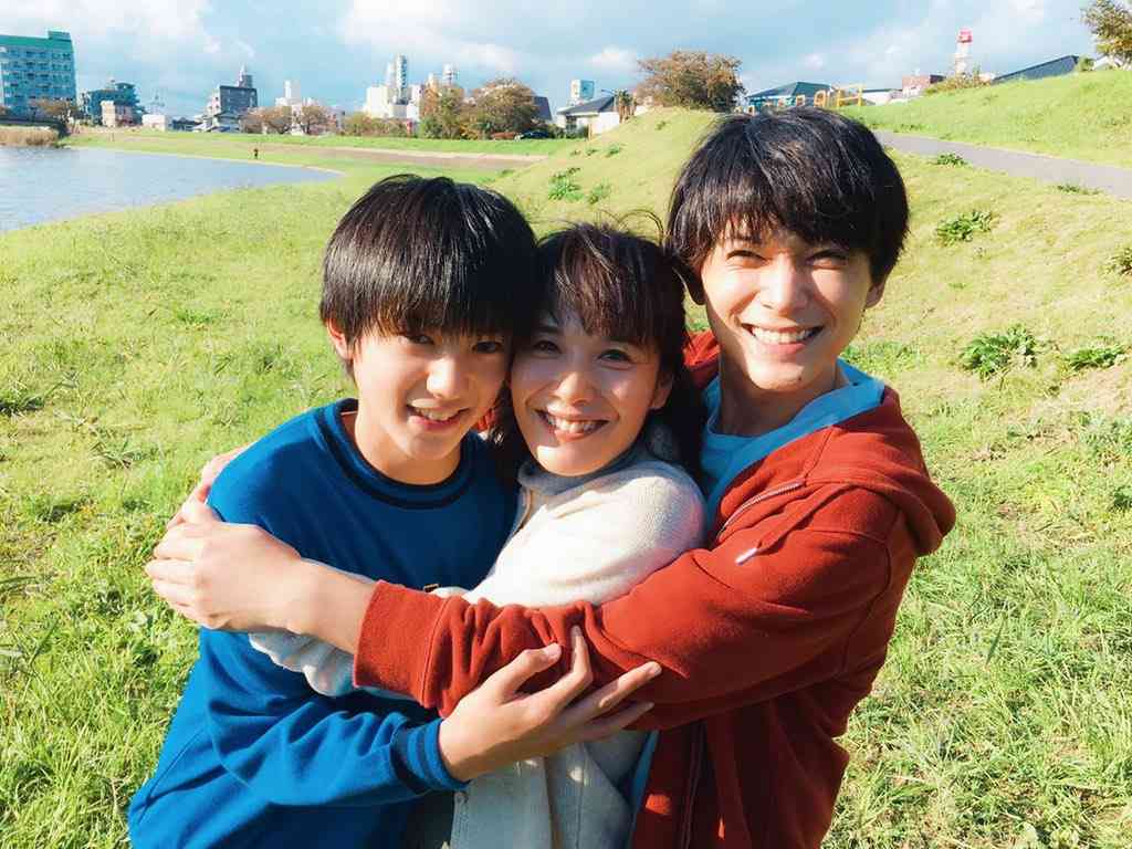 【実況・感想】フジテレビ開局60周年特別企画　レ・ミゼラブル　終わりなき旅路