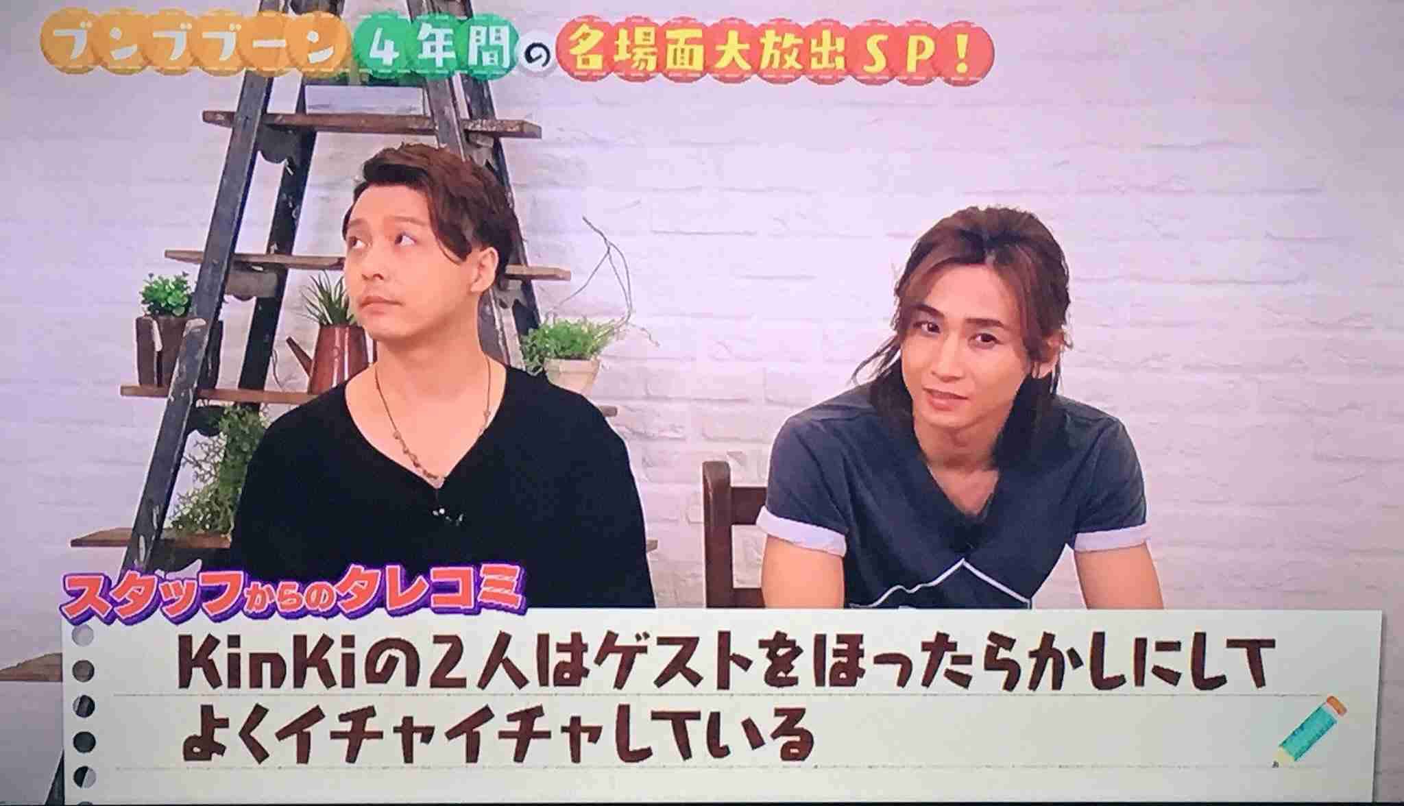 あ～そんなカップルいたね！ってなる有名人カップル