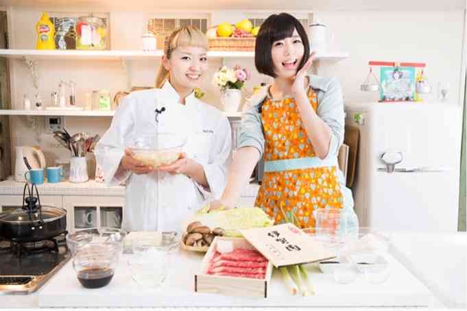 【あー】でんぱ組.incを語ろう!【よっしゃいくぞー!】