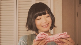 【あー】でんぱ組.incを語ろう!【よっしゃいくぞー!】