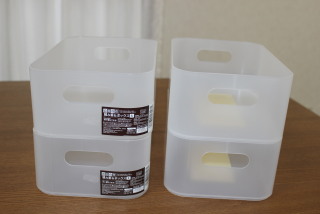 どうした、無印良品。不振の一因に「お値段以上」ニトリの訴求力