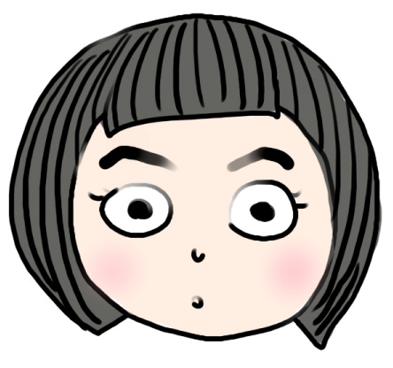 なんだか心が擦れた。ただ只管に和むトピにしたい。