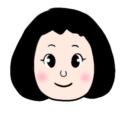 なんだか心が擦れた。ただ只管に和むトピにしたい。