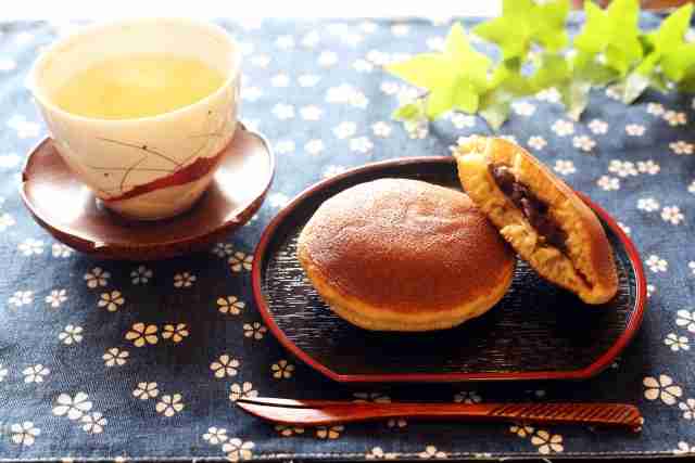 なんだか心が擦れた。ただ只管に和むトピにしたい。