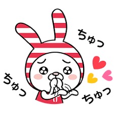 なんだか心が擦れた。ただ只管に和むトピにしたい。