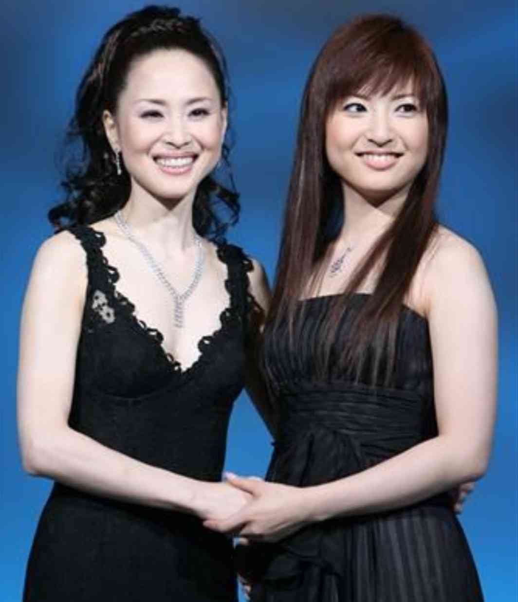 「透明感ハンパない」「お人形さんみたい」神田沙也加、透き通る肌のドアップショットに反響