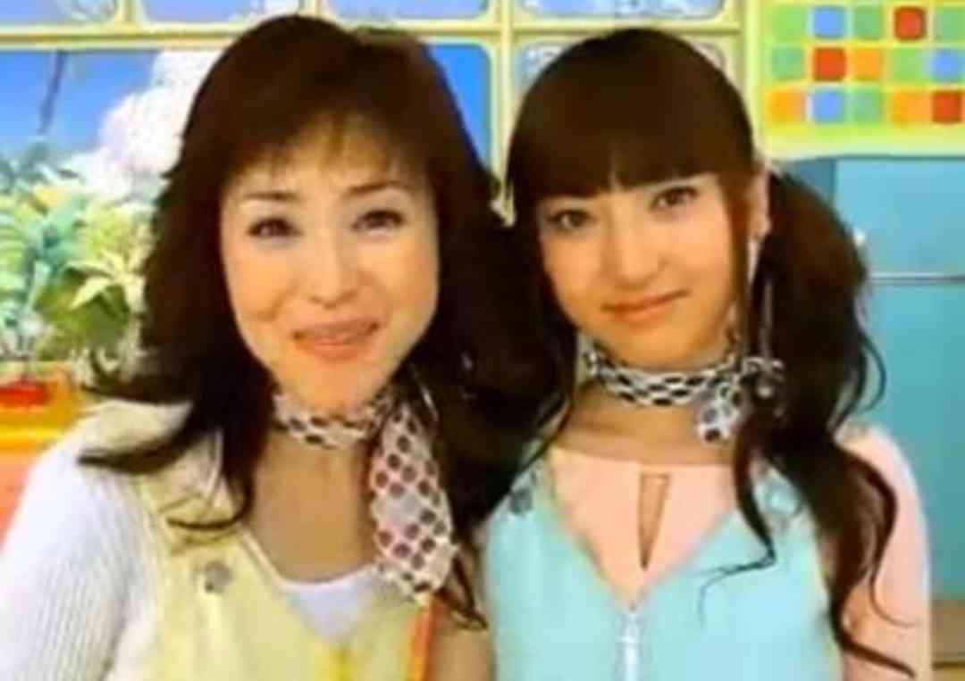 「透明感ハンパない」「お人形さんみたい」神田沙也加、透き通る肌のドアップショットに反響