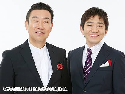東野幸治　事務所の後輩・ミキ昴生に激怒り…「女の子に手を上げるな！」