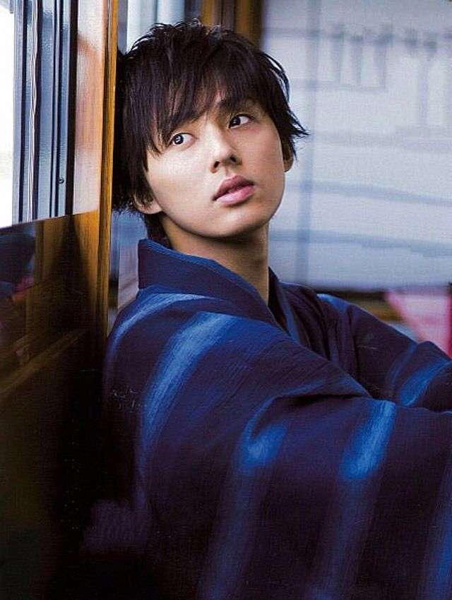 正直雰囲気イケメンだと思うジャニーズ ガールズちゃんねる Girls Channel