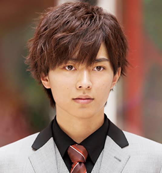 正直雰囲気イケメンだと思うジャニーズ ガールズちゃんねる Girls Channel