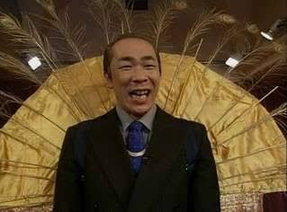 とにかく金が欲しい