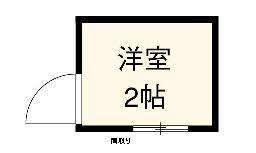 面白い間取り画像を貼って みんなで突っ込んでいくトピ