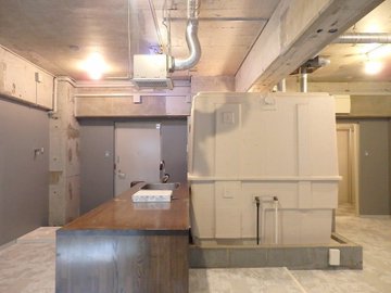 面白い間取り画像を貼って みんなで突っ込んでいくトピ