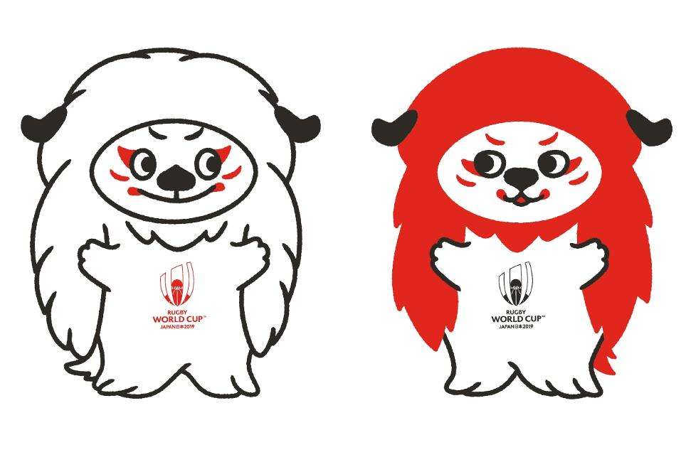 東京オリンピックが心配な人