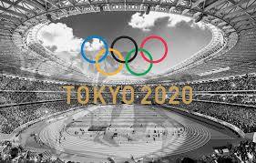東京オリンピックが心配な人