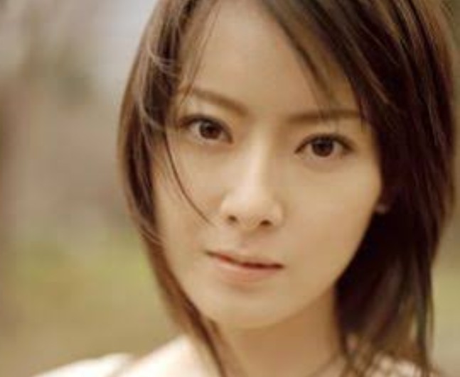 遠野なぎこ、泥酔顔面負傷のまま『バラいろダンディ』に生出演