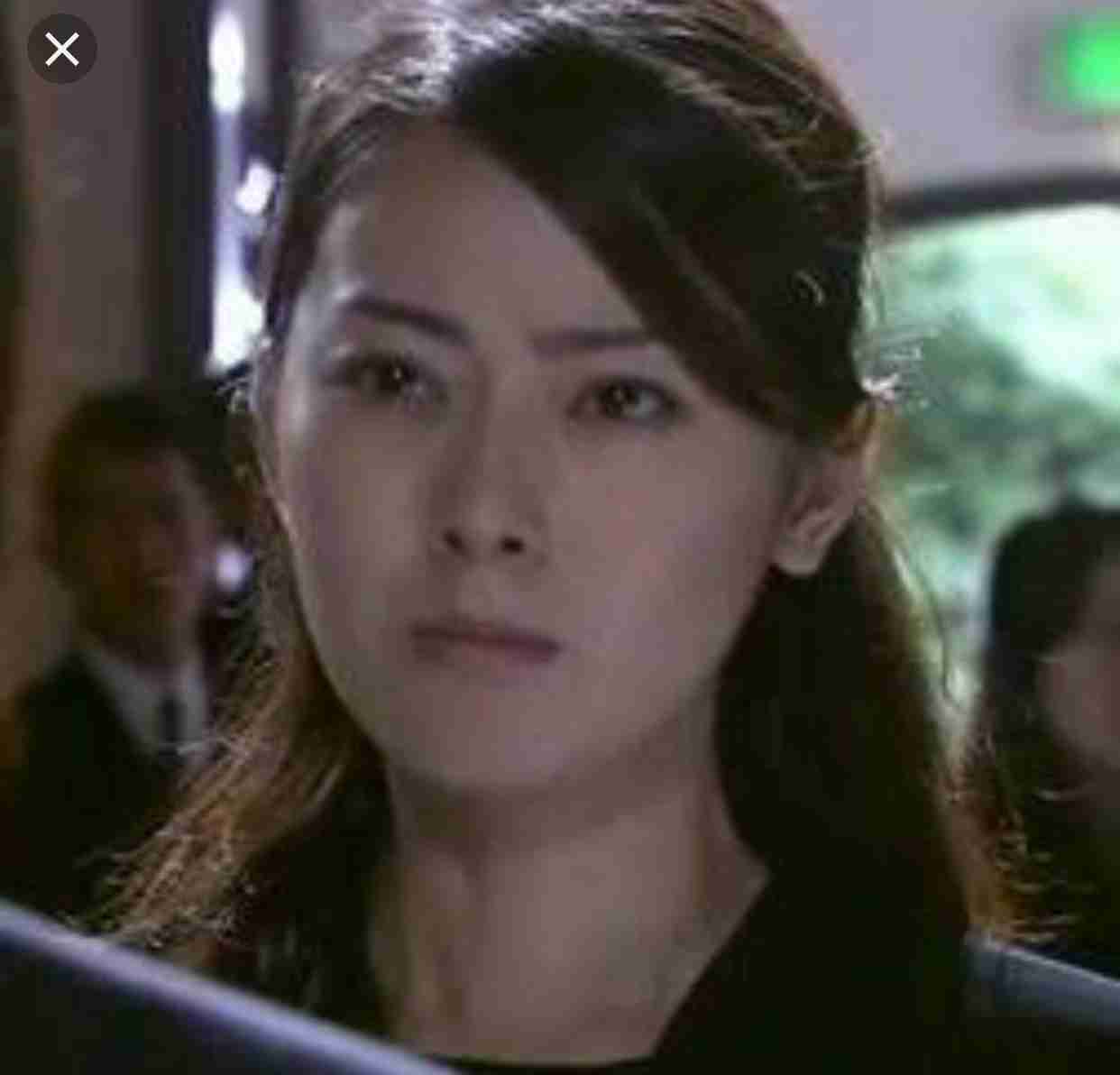 遠野なぎこ、泥酔顔面負傷のまま『バラいろダンディ』に生出演
