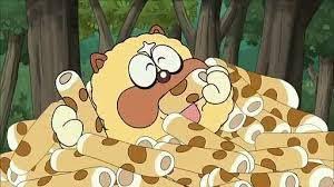 ちくわの素晴らしさを語ろう