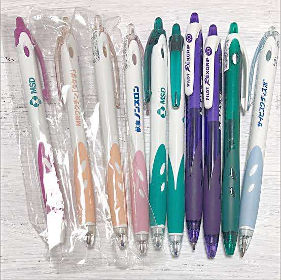 これだけは、あえて安物を買ってる！という物