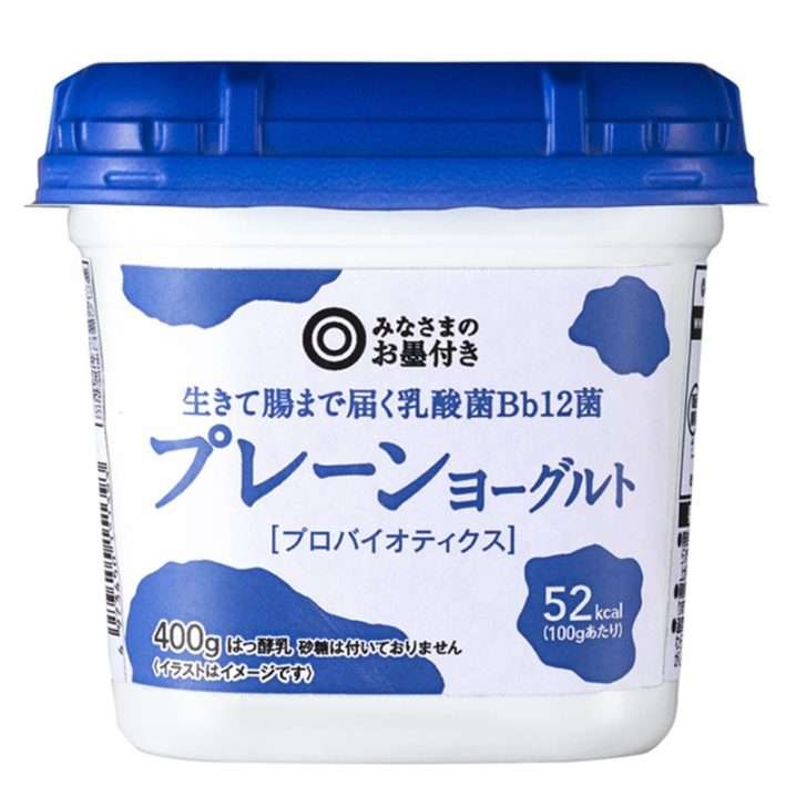 これだけは、あえて安物を買ってる！という物