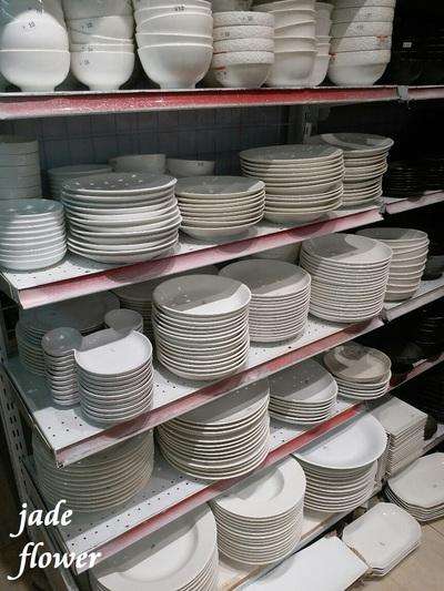 これだけは、あえて安物を買ってる！という物