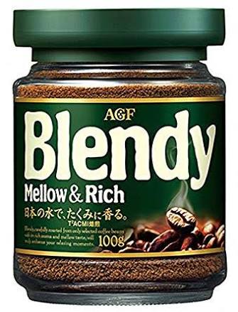 これだけは、あえて安物を買ってる！という物