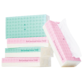 これだけは、あえて安物を買ってる！という物